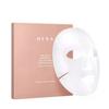 Hera Age Away Aesthetic BX Collagen Ampoule Mask Set 4ea ORIGINAL STORE