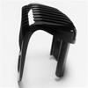 Hair Clipper Head Trimmer Comb Replacement For Philips QT4005/15 BT405 QT4005/13 QT4007/15 QT3300 QT3310 QT3900 Series 1000 Shaver Razor