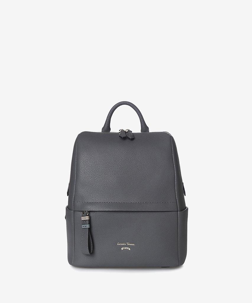 Samantha Thavasa Olive Backpack_95302Bp