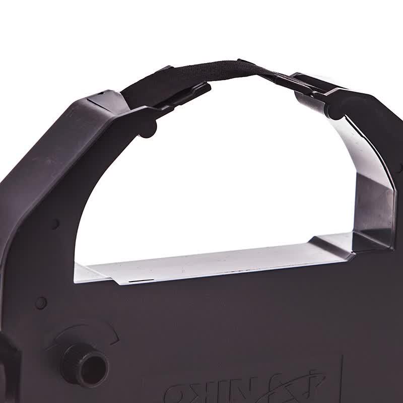 NIKO Compatible Dot Matrix Printer Ribbon Cartridge for Epson LQ Series