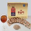 Korean Red Ginseng Instant Tea Bag Pack 100 or 50 Packets (3gr Each)