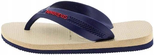 R8830 Havaianas MAX flip-flops Children's 23/24