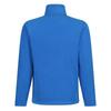 Regatta Mens Micro Full Zip Fleece Jacket