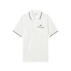 Lacoste Pocket Accent polo shirt PH9838
