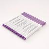 Hydrolyzed Water Soluble Erasable Pen Set - Fading, Disappearing, Transfer Pens
