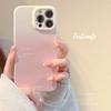 Soft Silicone Casing Fashion Flexible TPU Case Full Back Cover for iPhone Samsung Xiaomi Poco Redmi HUAWEI HONOR
