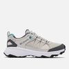 [Columbia] Женские кроссовки Peakfreak Rush Outdry Wide [C75BK9168091]