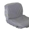 Mobility Seat Cover Secure To Fit Professional Water Resistance Easily Install