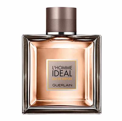 L´Homme Ideal 50ml парфюмированная вода