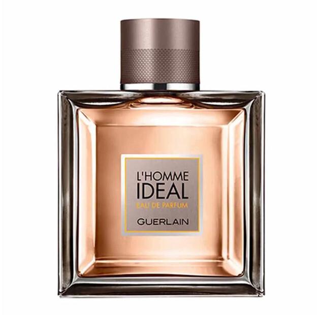 Guerlain L´Homme Ideal 50ml парфюмированная вода