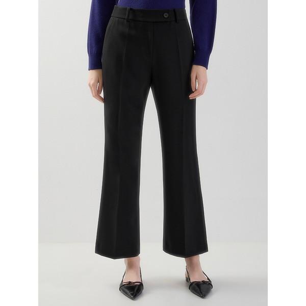  She S miSS  Minimal Boot Cut pantS SwwSlo11010