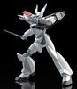 Good Smile Company MODEROID Mobile Police Patlabor AV-0 Peacemaker 1/60 Scale PS&ABS Assembled Plastic Model