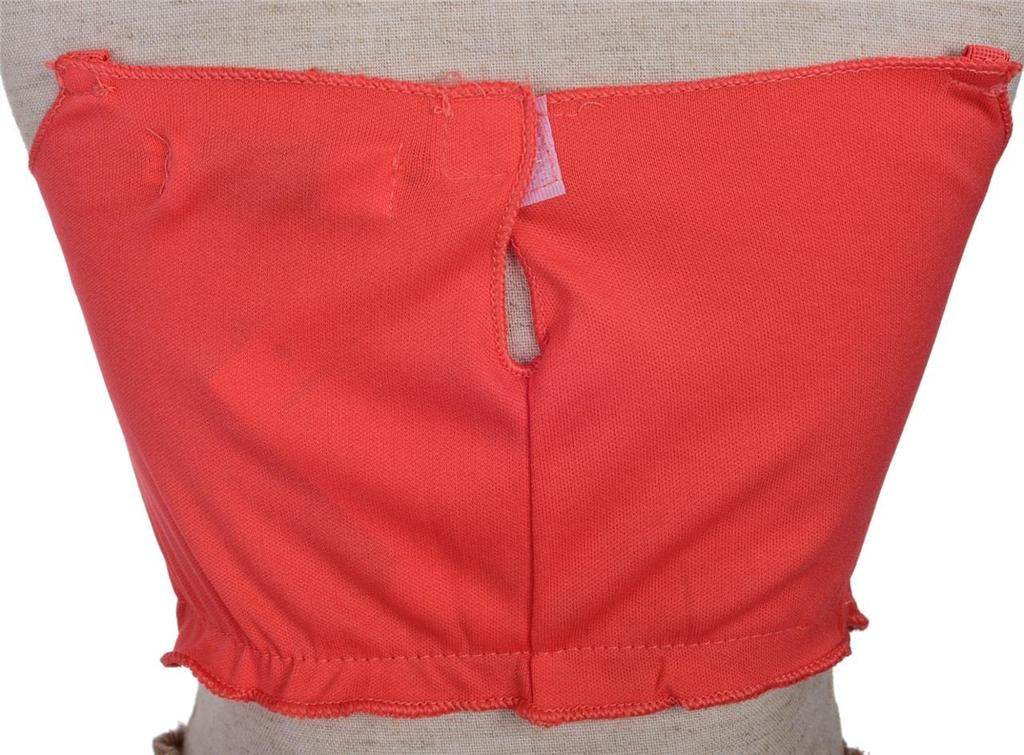 [Dressy Daisy] Костюм для косплея для девочек-малышей, платье принцессы в легендарном морском стиле, размер костюма на Хэллоуин 3-4 года 105 см