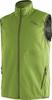 Куртка Maier Sports Brims Vest Men
