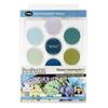 PanPastel 30116 Flower Color Kit 7 Color Set 318453 Susan's (2)