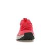 Nike Бесплатные женские кроссовки Metcon 6 Aster Pink Light-Iron-Ore Pale-Ivory Black FJ7126-602