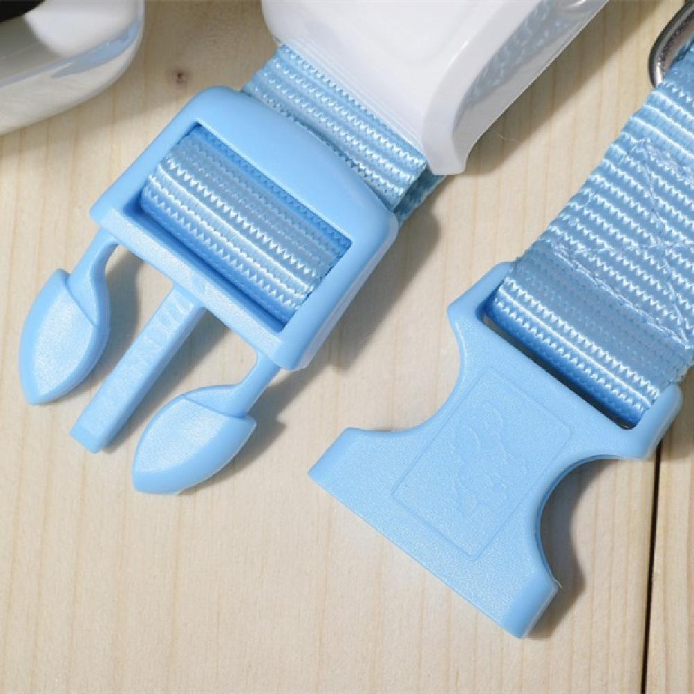 Профессиональный GPS-трекер GPS-ошейник водонепроницаемый локатор в реальном времени для домашних животных