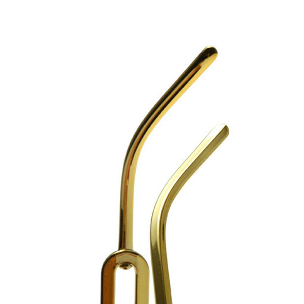 Luxury Oversized Square Sunglasses Vintage Shades Beach Sunshade Sunglasses for Women & Men