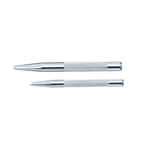 Kyoto Tool (KTC) Center Punch 13mm UDP13