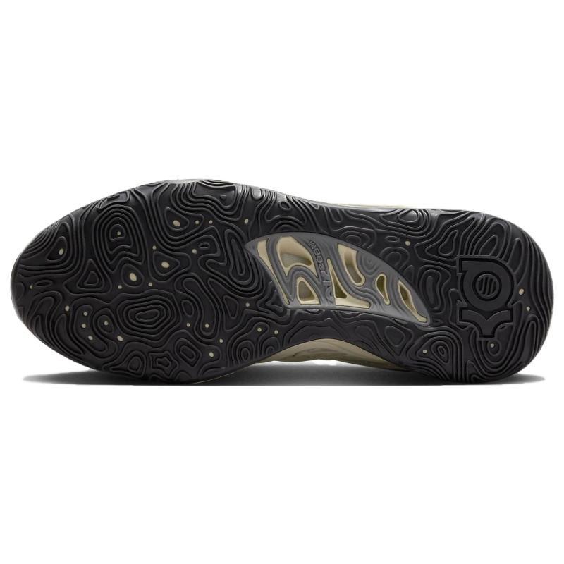 Nike Кроссовки KD 15 EP '50 Years Of Hip-Hop' FN8009-001