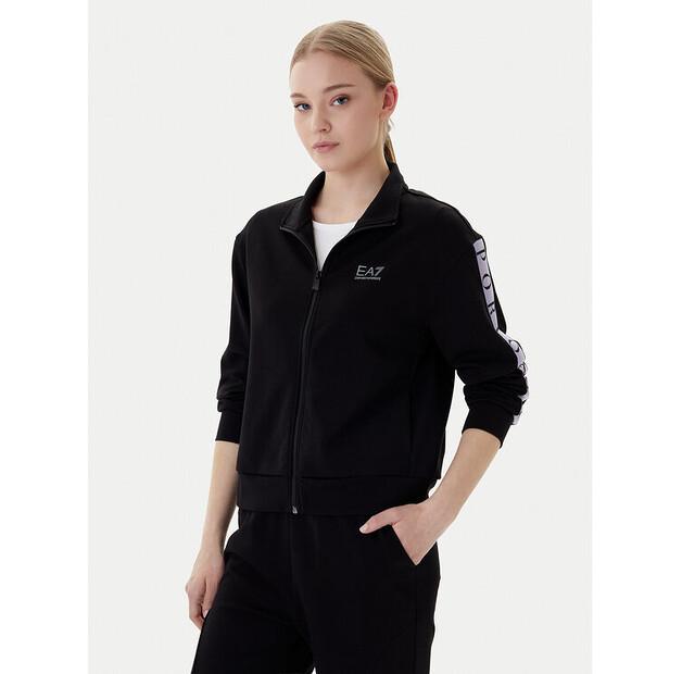 Толстовка EA7 Emporio Armani 7W001152 AF12501 UC001