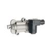 Idle Air Control Valve Car Idle Air Control Valve Idle Air Control Valve For Toyota-A67F