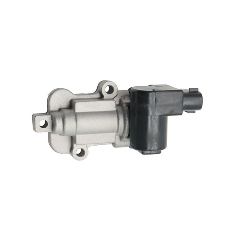 Idle Air Control Valve Car Idle Air Control Valve Idle Air Control Valve For Toyota-A67F