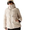 Dare 2B Womens/Ladies Milleu Padded Ski Jacket