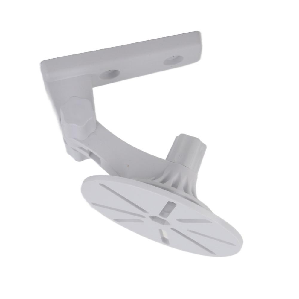Adjustable Bracket Security Camera Wall Mount Ceiling Mount Holder  Home Security