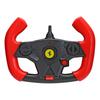 Радиоуправляемая машинка Happinet 1/14 Ferrari F40. Возрастная категория: 6+.