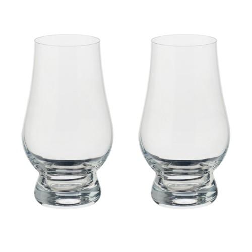 MidOcean Набор бокалов для виски