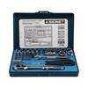 Набор торцевых ключей SIGNET Drive MM 11738 1/4 38 предметов