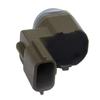 Датчик помощи при парковке 28438-9UF1A 284389UF1A Для Nissan Frontier Murano Titan