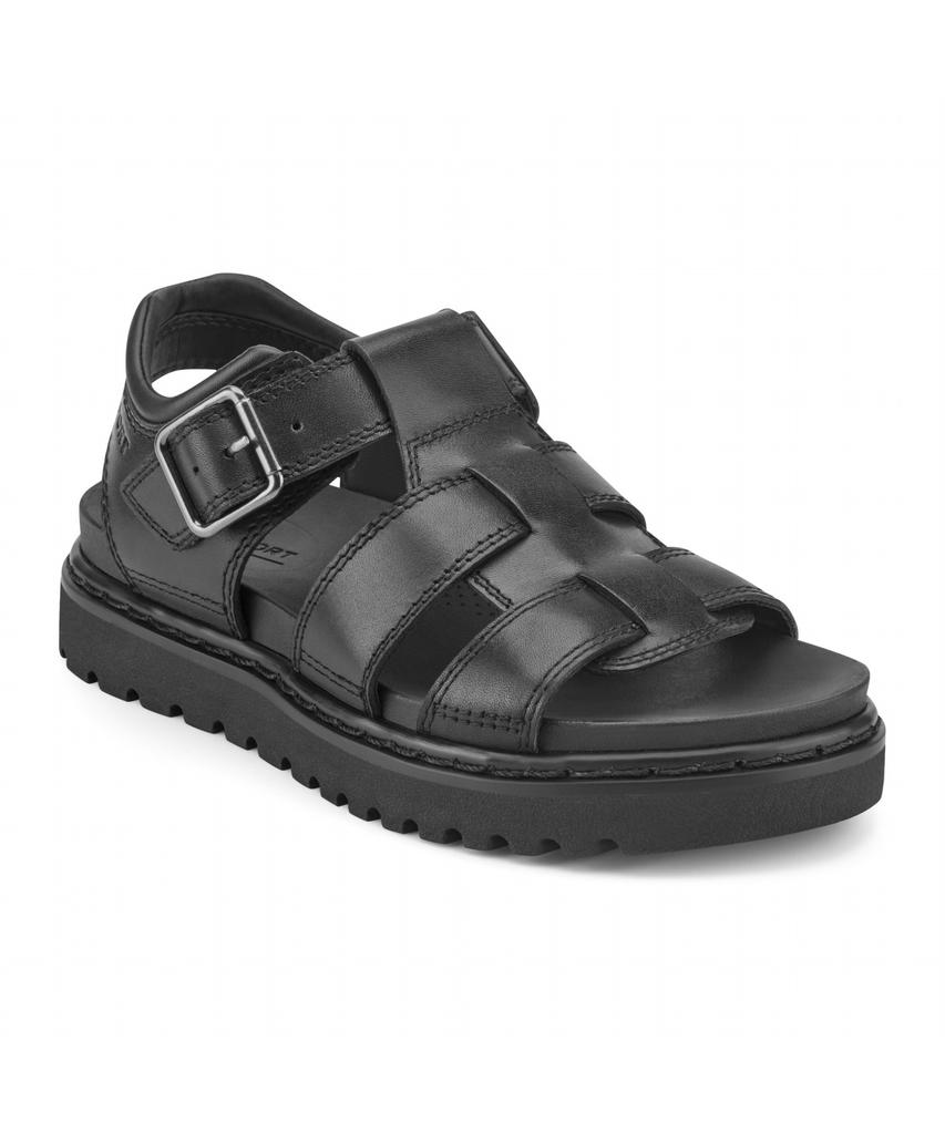 Сандалия Rockport Kip (Ru0003)