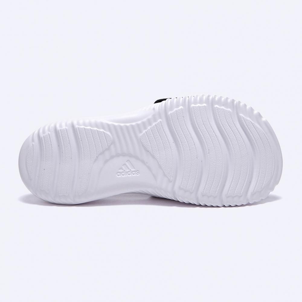 Adidas Alpha Bounce Slide 2.0 черный Gy9415