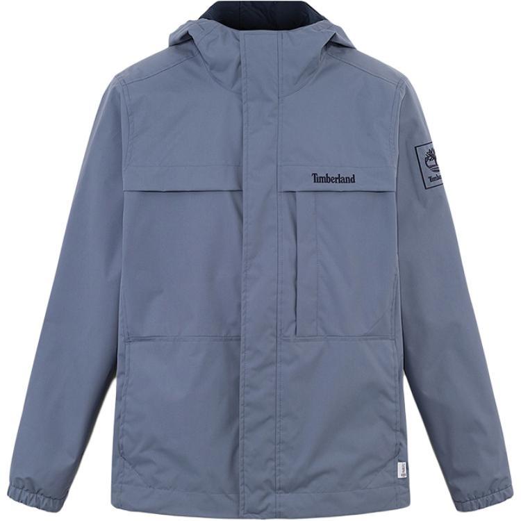 Timberland Мужской A695W-073