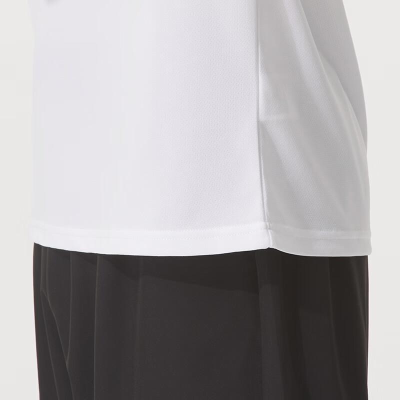 Skechers Унисекс футболка с коротким рукавом P225U117