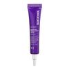 Bakuchiol Reedle Shot Cream 30ml