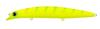 Ams Design Саске 140 True Wave Матовый Черт Гиго (Има) #SRP14-007
