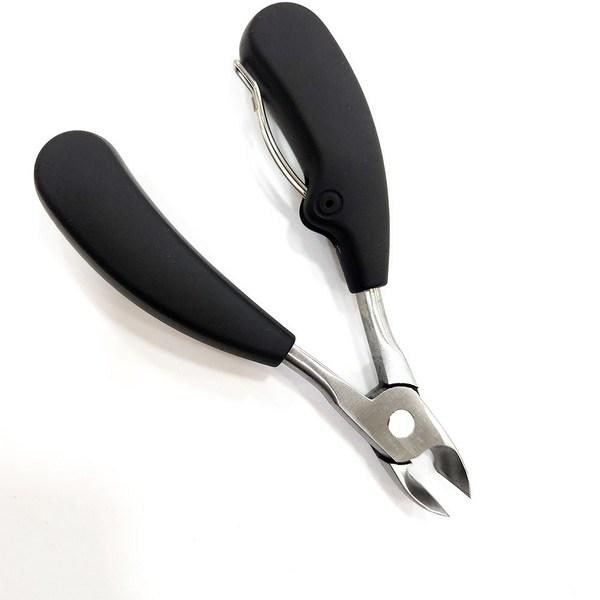 Premium Chain Cutting Stone Removal Nippers, 1 Piece