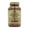 Evening Primrose Oil 1300 Mg, 60 Softgels