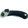 Jefcom Jefcom Electrician's Professional Folding Push Saw JOMT-120