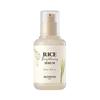 Rice Brightening Serum 55ml