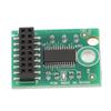 Модуль TPM2.0 16-1Pin, плата шифрования безопасности для материнской платы TYAN для системы WIN11