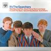 Виниловая пластинка SEARCHERS Its The Searchers MAL798 Marble Arch 1968 UK Rock Б/у