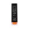 L'Ocean Tint Stick 3,7 г, свежий апельсин, 1 шт.