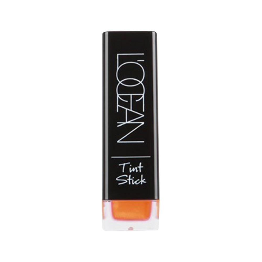 L'Ocean Tint Stick 3,7 г, свежий апельсин, 1 шт.