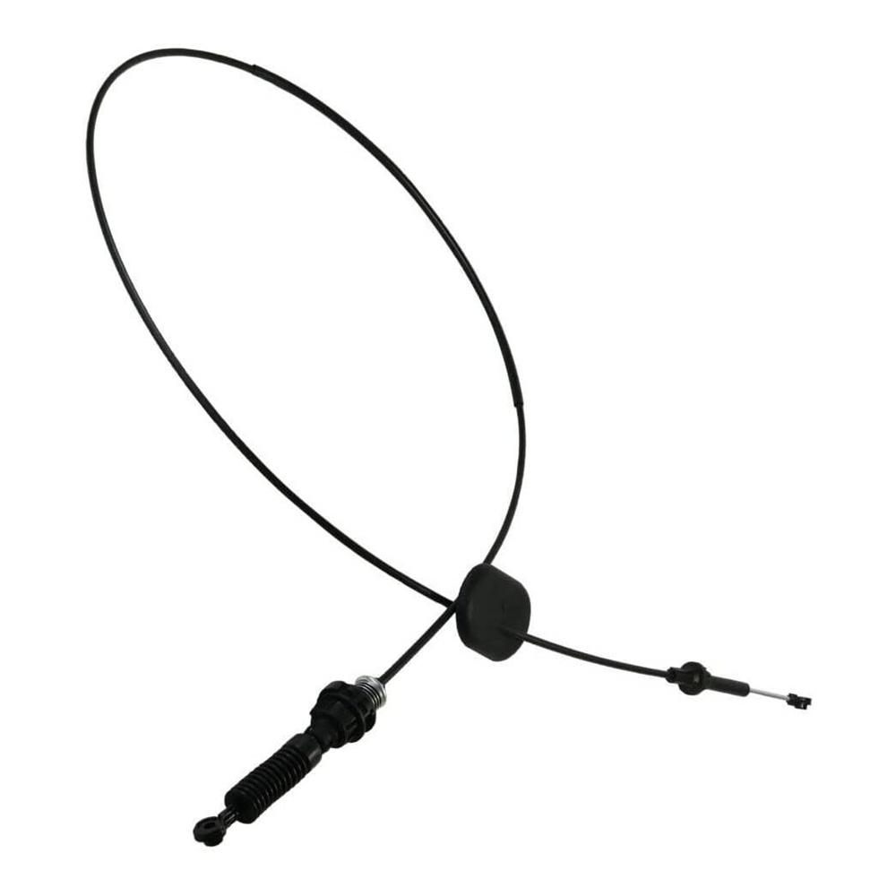 Shifter Cable 15189198 For Chevy GMC 1999-2005