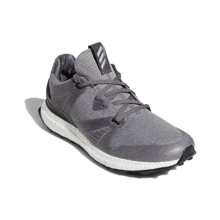 adidas Crossknit 30 Серый BB7884