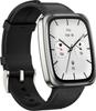 AMAZFIT Active 2 Квадратные